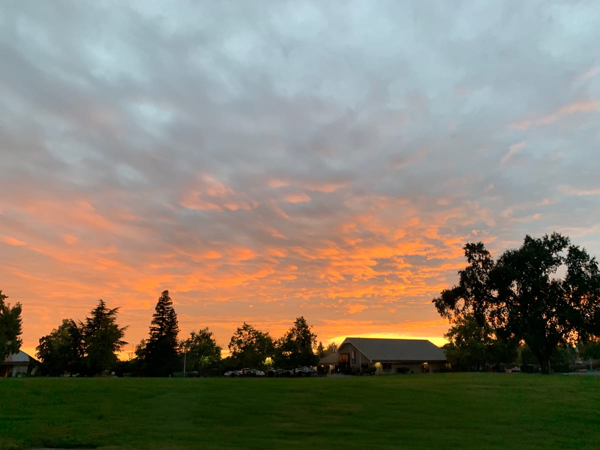 2024.01｜English Version for my lovely international friends