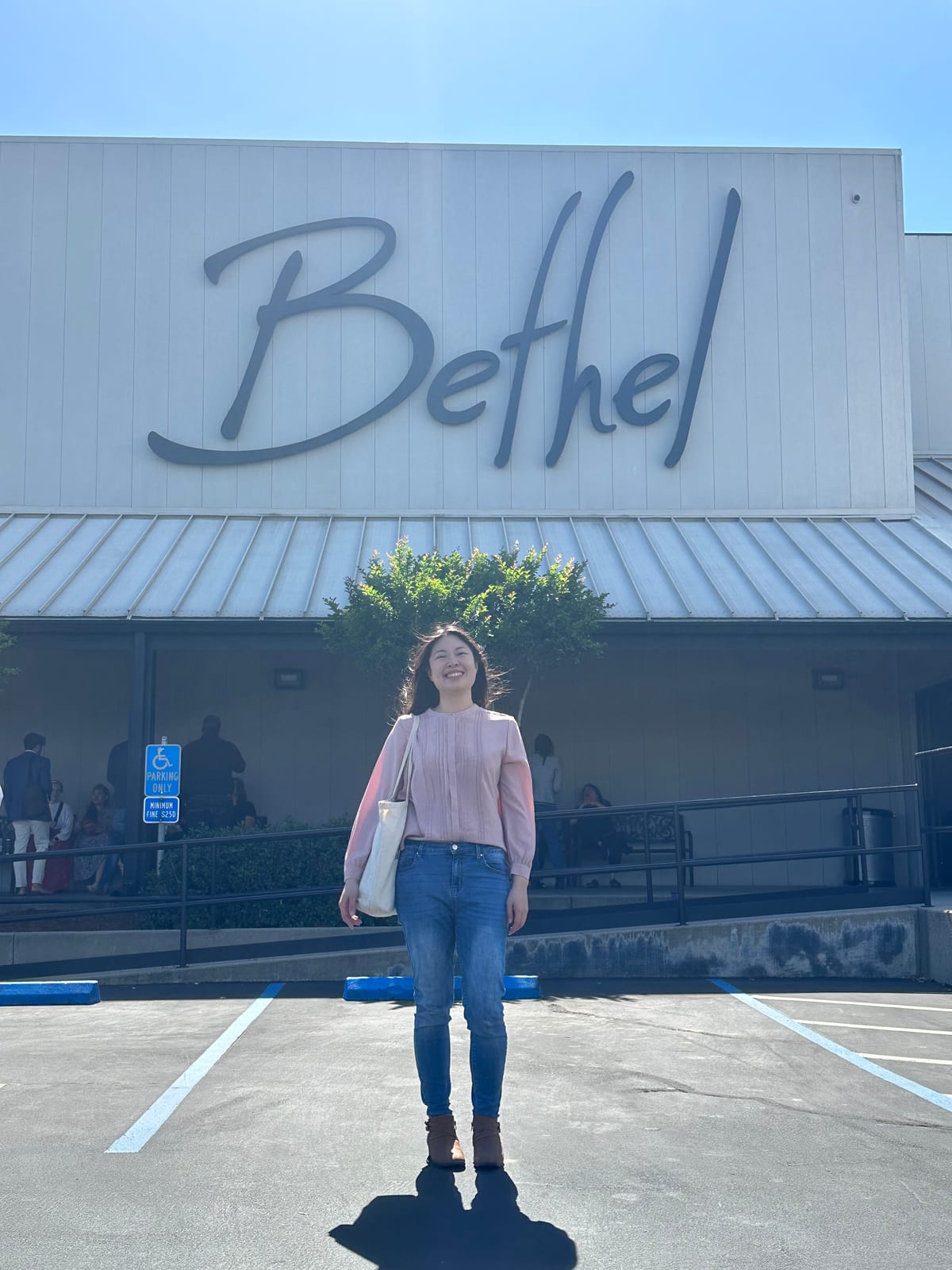 2024.08 準備出發中